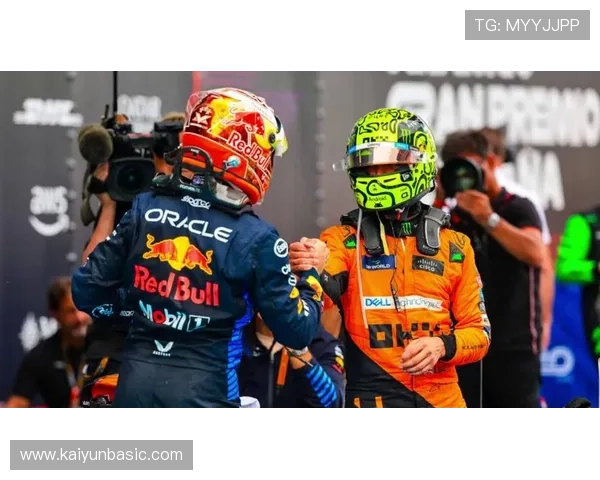 玩转开云体育官方网址，随时随地观赏热门赛事直播