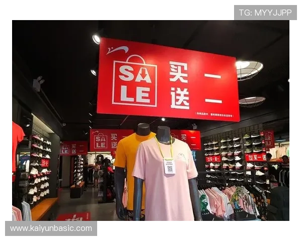 千亿体育官网入口支持多种支付方式，确保用户充值提现的便捷与安全