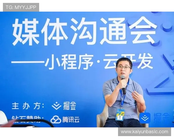 如何快速办理开云网站备案手续确保网站上线无忧的实用攻略